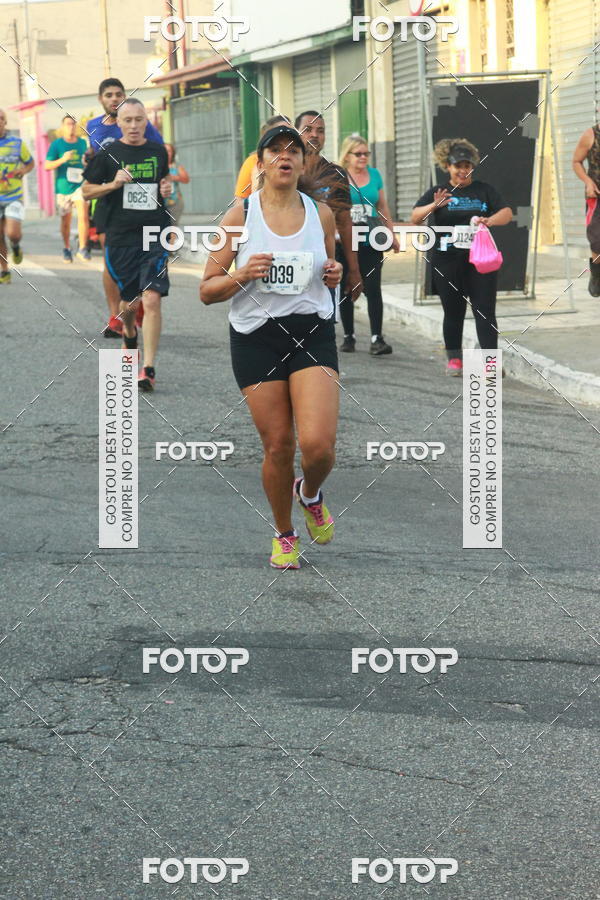 Achetez vos photos de l'�v�nementCircuito Caixa da Cidadania - Ermelino Matarazzo sur Fotop
