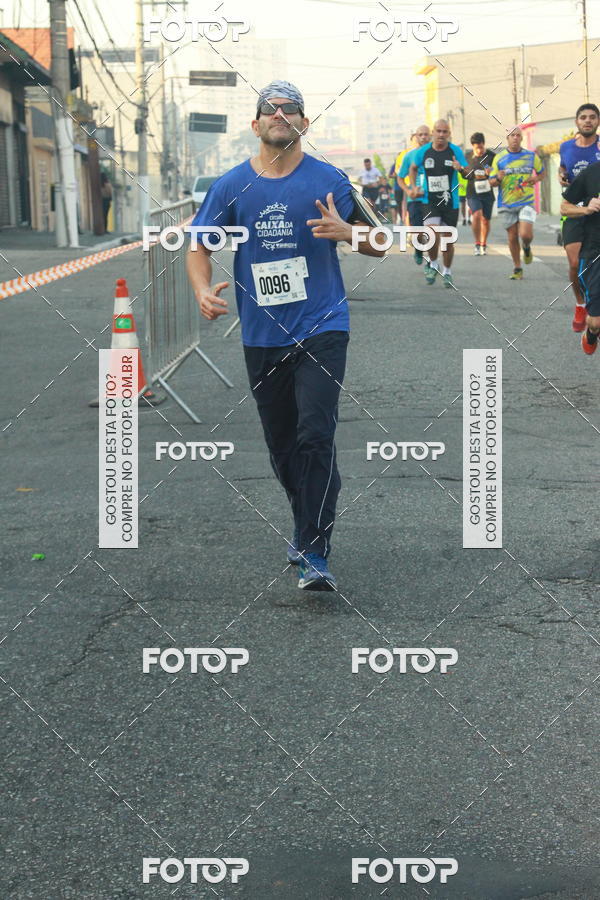 Achetez vos photos de l'�v�nementCircuito Caixa da Cidadania - Ermelino Matarazzo sur Fotop