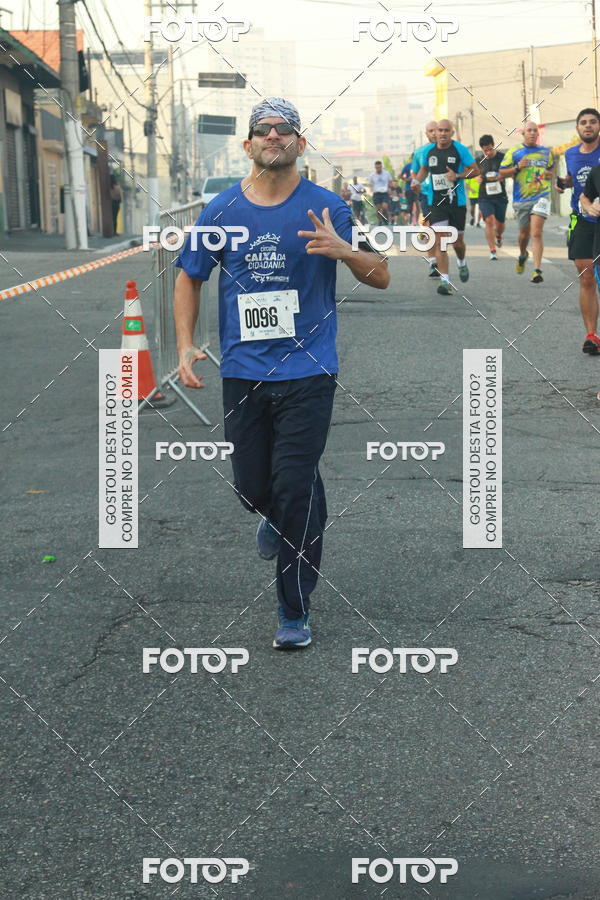 Achetez vos photos de l'�v�nementCircuito Caixa da Cidadania - Ermelino Matarazzo sur Fotop
