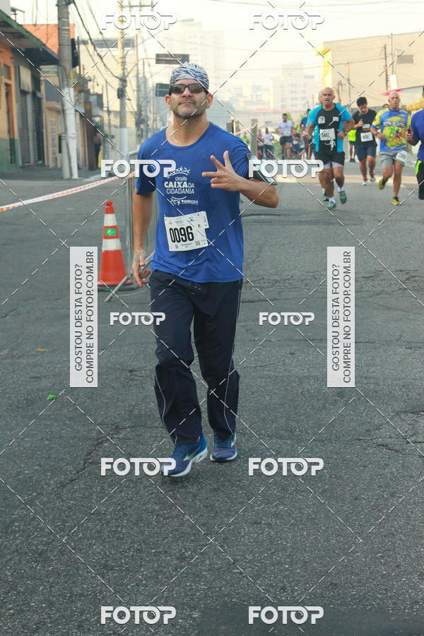 Achetez vos photos de l'�v�nementCircuito Caixa da Cidadania - Ermelino Matarazzo sur Fotop