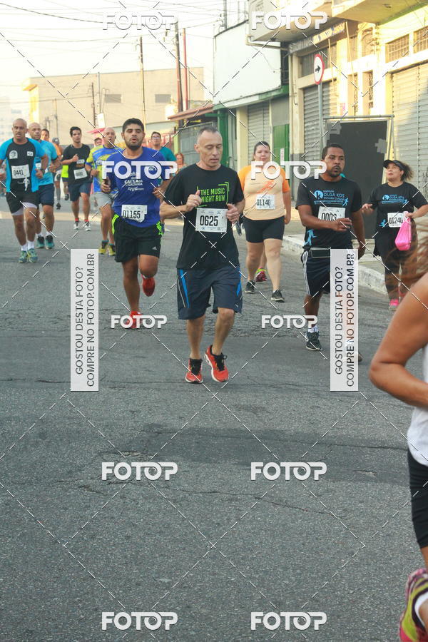 Achetez vos photos de l'�v�nementCircuito Caixa da Cidadania - Ermelino Matarazzo sur Fotop