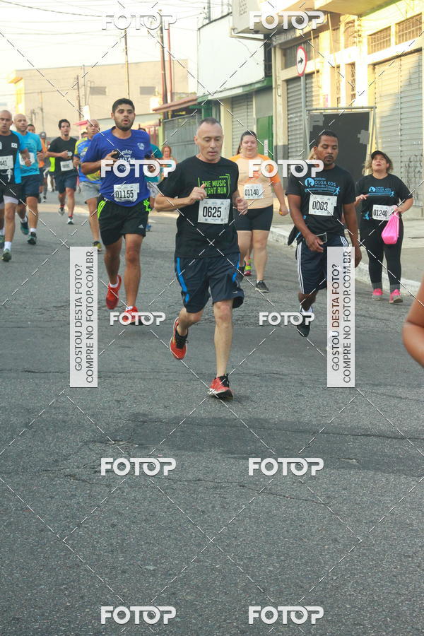 Achetez vos photos de l'�v�nementCircuito Caixa da Cidadania - Ermelino Matarazzo sur Fotop