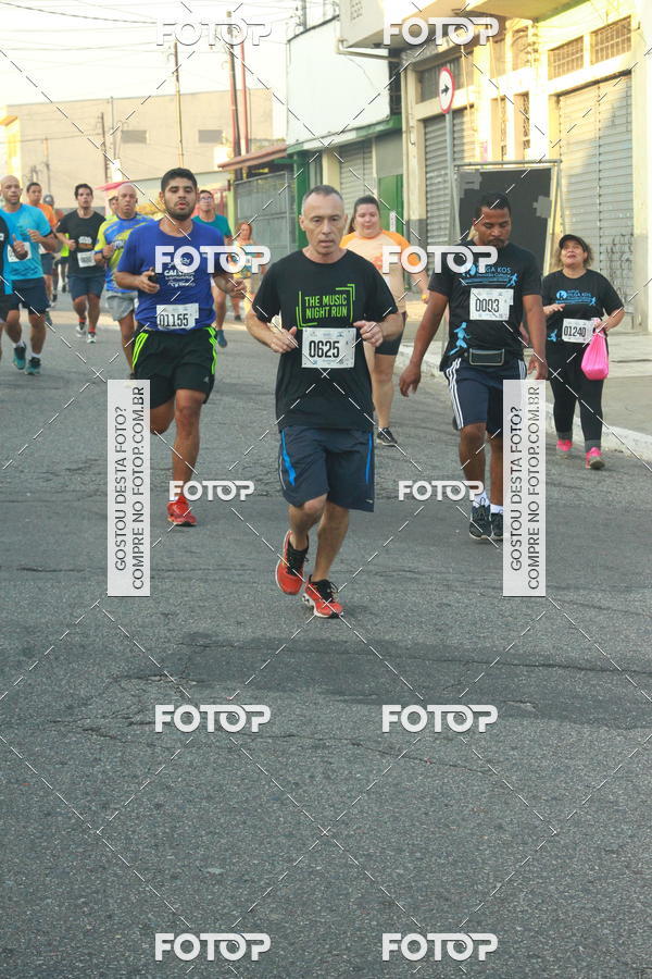 Achetez vos photos de l'�v�nementCircuito Caixa da Cidadania - Ermelino Matarazzo sur Fotop