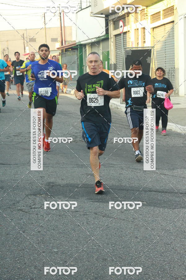 Achetez vos photos de l'�v�nementCircuito Caixa da Cidadania - Ermelino Matarazzo sur Fotop