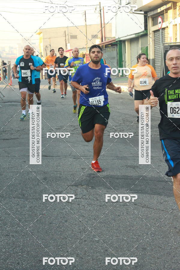 Achetez vos photos de l'�v�nementCircuito Caixa da Cidadania - Ermelino Matarazzo sur Fotop