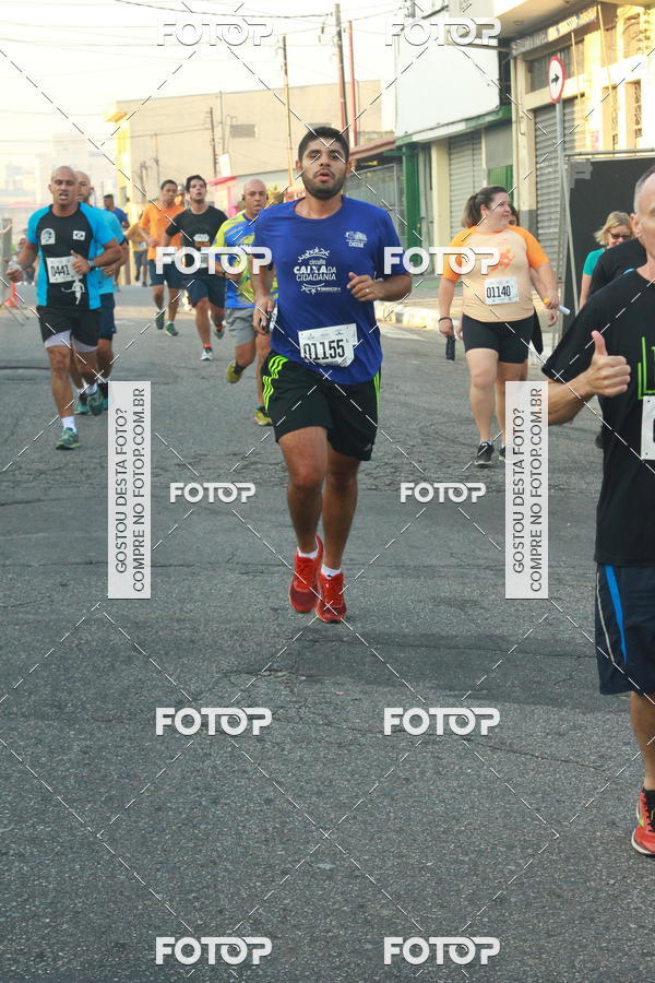 Achetez vos photos de l'�v�nementCircuito Caixa da Cidadania - Ermelino Matarazzo sur Fotop