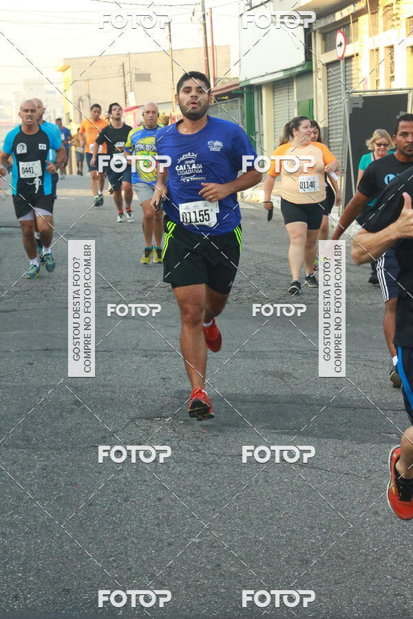 Achetez vos photos de l'�v�nementCircuito Caixa da Cidadania - Ermelino Matarazzo sur Fotop