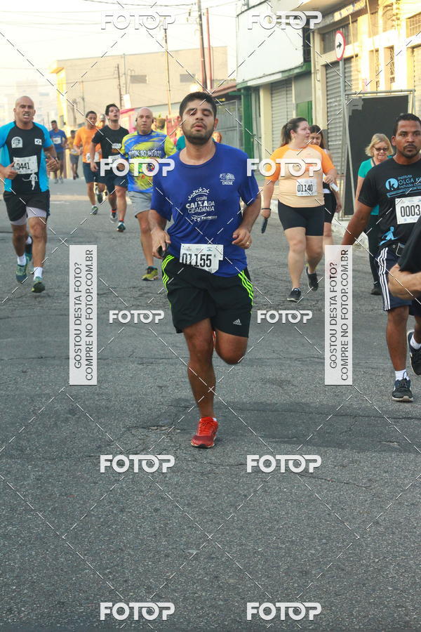 Achetez vos photos de l'�v�nementCircuito Caixa da Cidadania - Ermelino Matarazzo sur Fotop