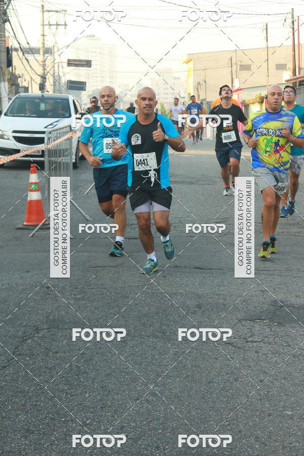 Achetez vos photos de l'�v�nementCircuito Caixa da Cidadania - Ermelino Matarazzo sur Fotop