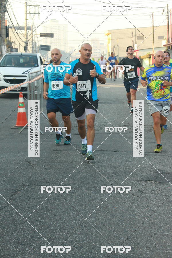 Achetez vos photos de l'�v�nementCircuito Caixa da Cidadania - Ermelino Matarazzo sur Fotop