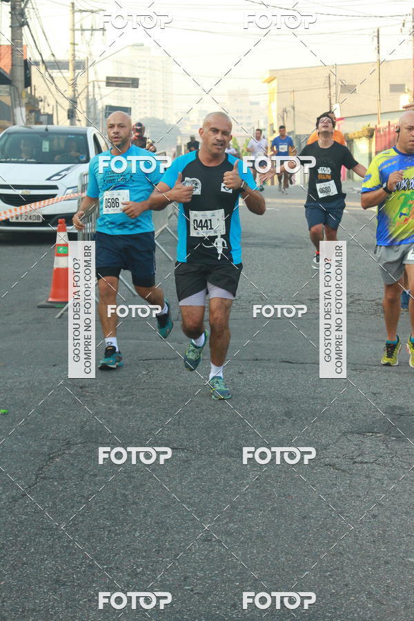 Achetez vos photos de l'�v�nementCircuito Caixa da Cidadania - Ermelino Matarazzo sur Fotop