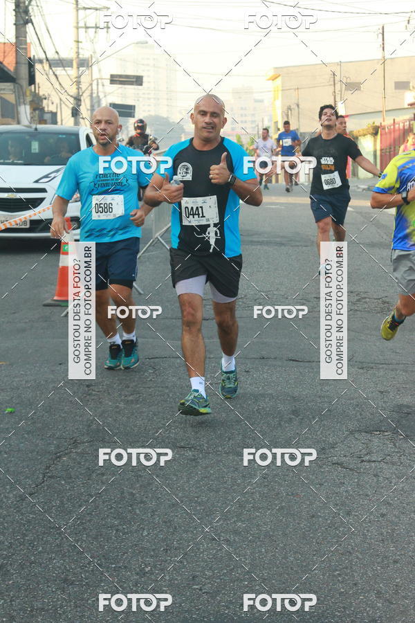 Achetez vos photos de l'�v�nementCircuito Caixa da Cidadania - Ermelino Matarazzo sur Fotop