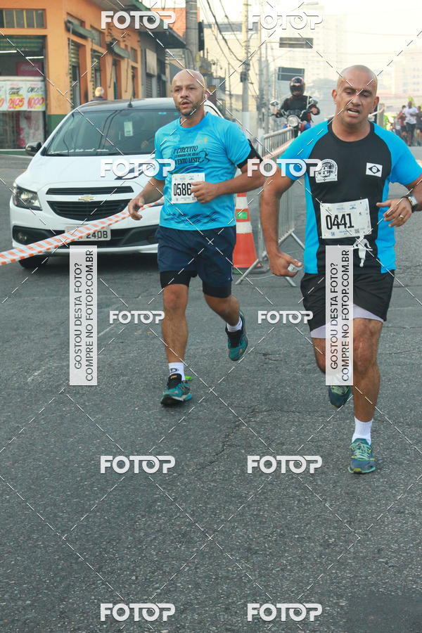 Achetez vos photos de l'�v�nementCircuito Caixa da Cidadania - Ermelino Matarazzo sur Fotop