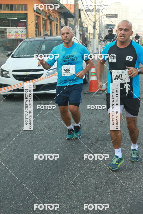 Achetez vos photos de l'�v�nementCircuito Caixa da Cidadania - Ermelino Matarazzo sur Fotop