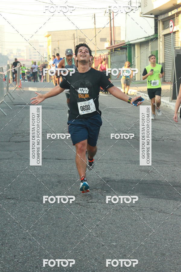 Buy your photos of the eventCircuito Caixa da Cidadania - Ermelino Matarazzo on Fotop