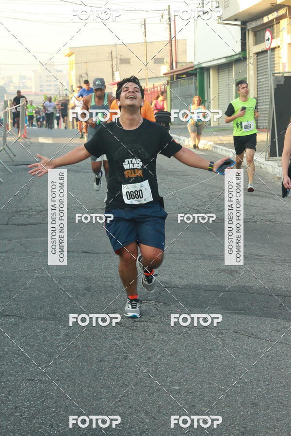 Buy your photos of the eventCircuito Caixa da Cidadania - Ermelino Matarazzo on Fotop