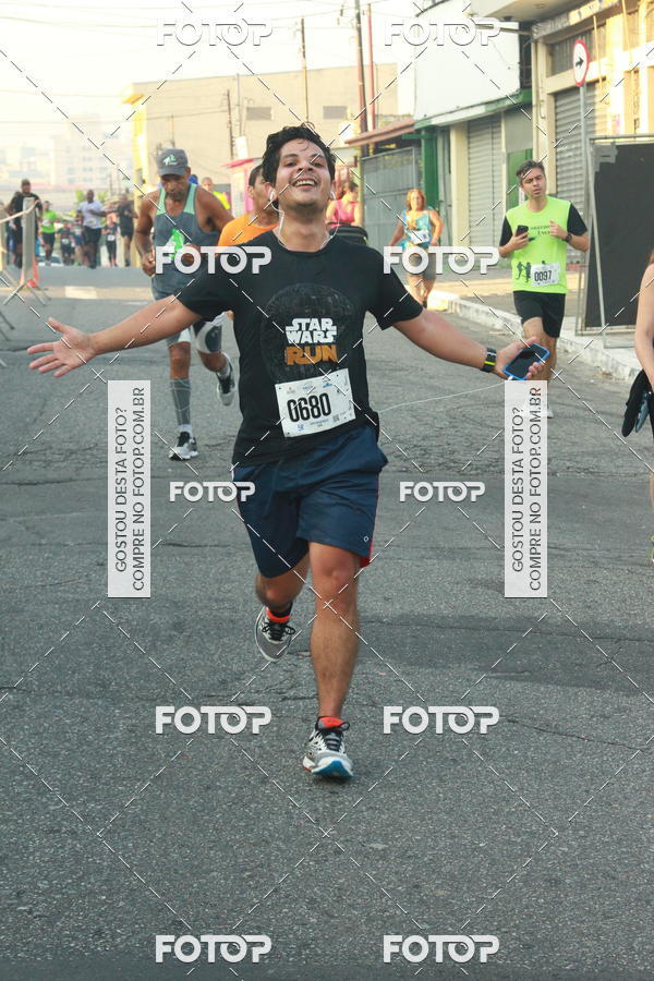 Buy your photos of the eventCircuito Caixa da Cidadania - Ermelino Matarazzo on Fotop