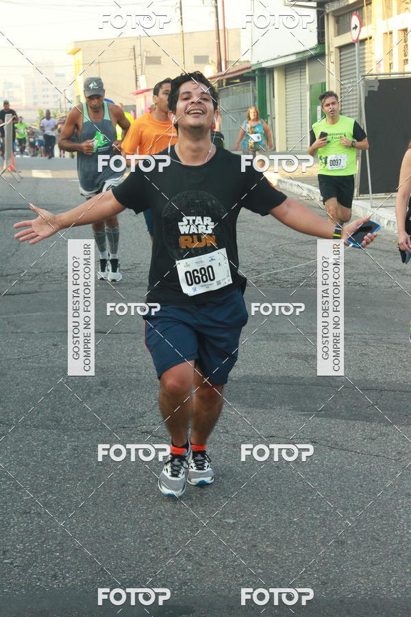 Buy your photos of the eventCircuito Caixa da Cidadania - Ermelino Matarazzo on Fotop