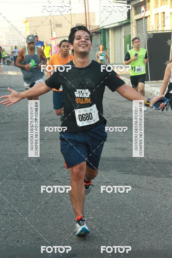 Buy your photos of the eventCircuito Caixa da Cidadania - Ermelino Matarazzo on Fotop