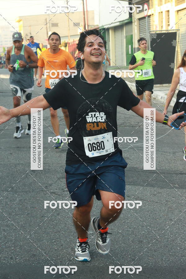 Buy your photos of the eventCircuito Caixa da Cidadania - Ermelino Matarazzo on Fotop