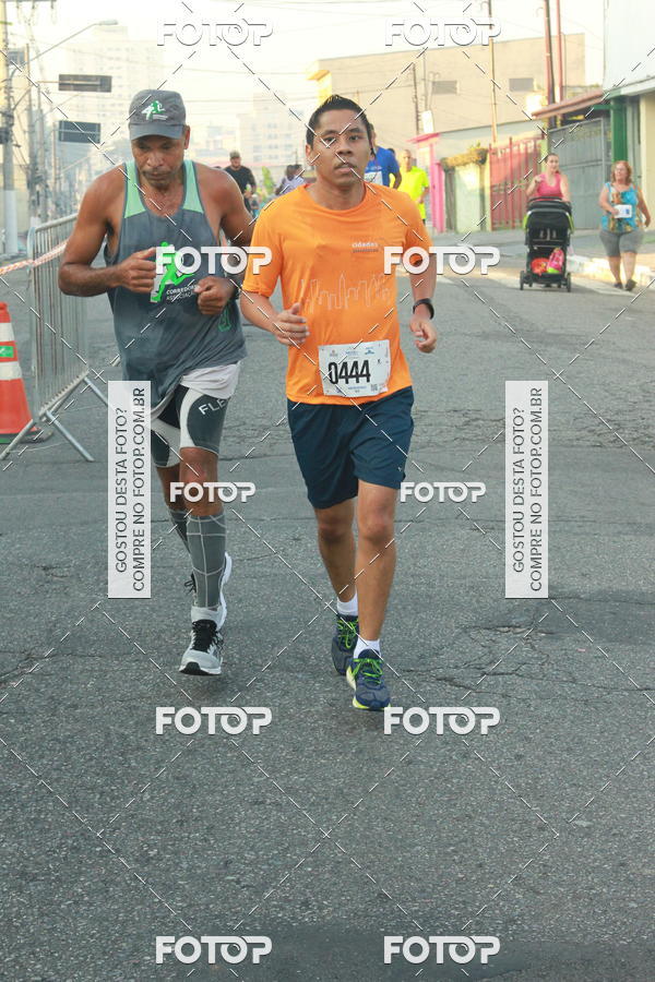 Buy your photos of the eventCircuito Caixa da Cidadania - Ermelino Matarazzo on Fotop