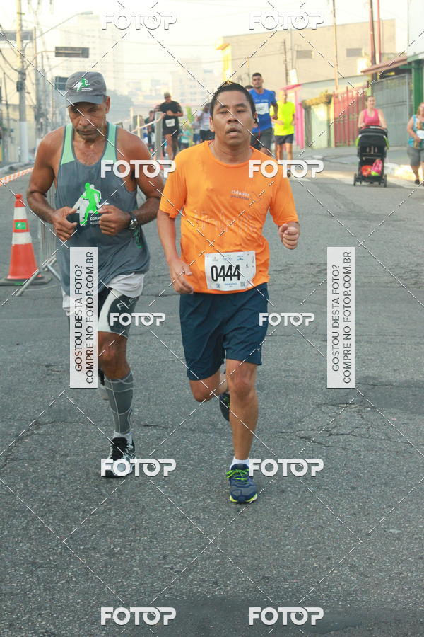 Buy your photos of the eventCircuito Caixa da Cidadania - Ermelino Matarazzo on Fotop