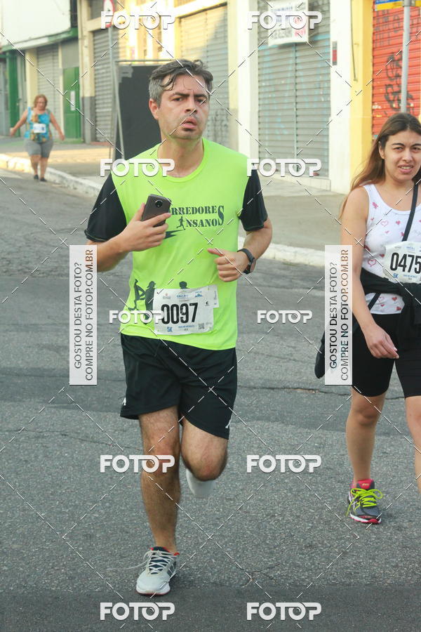 Buy your photos of the eventCircuito Caixa da Cidadania - Ermelino Matarazzo on Fotop