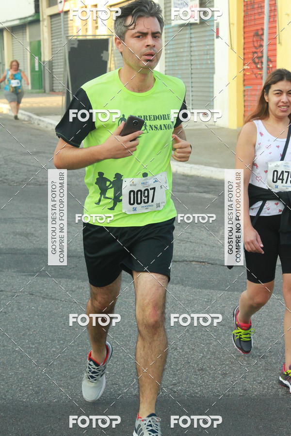 Buy your photos of the eventCircuito Caixa da Cidadania - Ermelino Matarazzo on Fotop