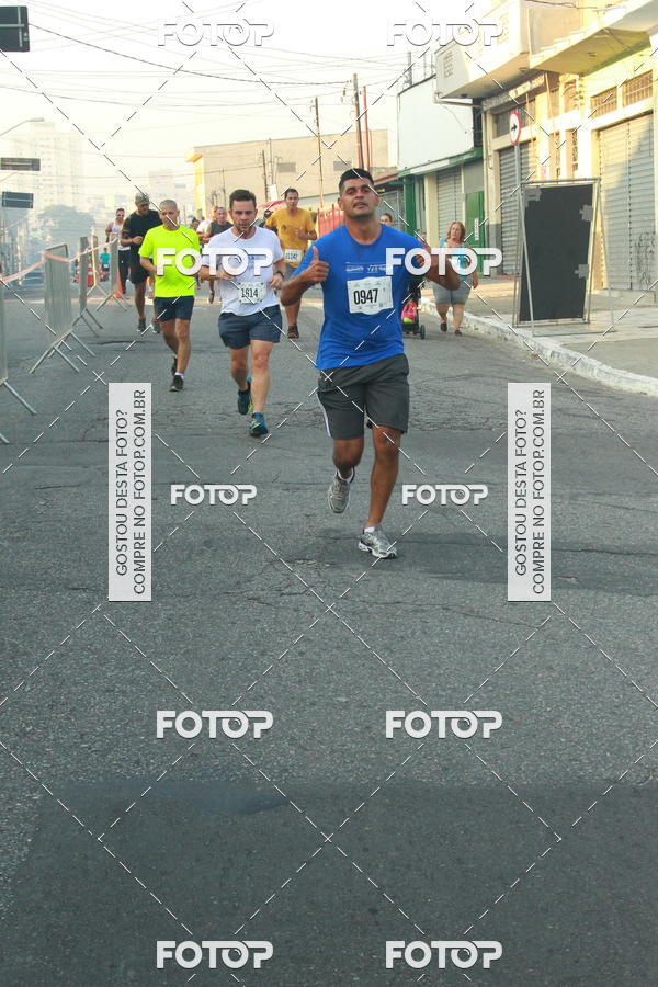 Buy your photos of the eventCircuito Caixa da Cidadania - Ermelino Matarazzo on Fotop