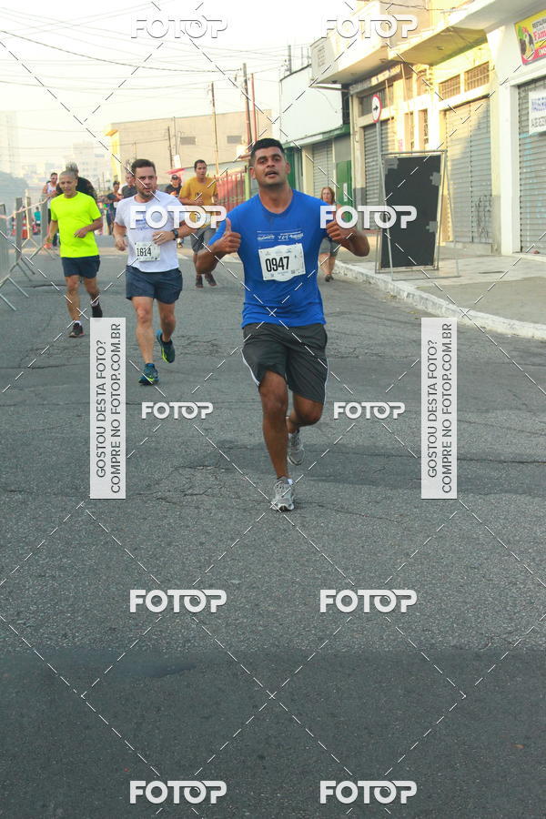 Buy your photos of the eventCircuito Caixa da Cidadania - Ermelino Matarazzo on Fotop