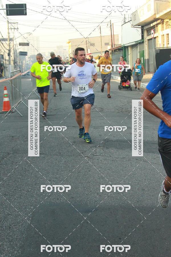 Buy your photos of the eventCircuito Caixa da Cidadania - Ermelino Matarazzo on Fotop