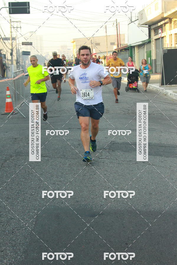 Buy your photos of the eventCircuito Caixa da Cidadania - Ermelino Matarazzo on Fotop