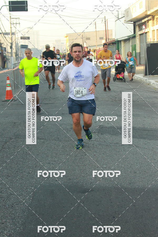 Buy your photos of the eventCircuito Caixa da Cidadania - Ermelino Matarazzo on Fotop