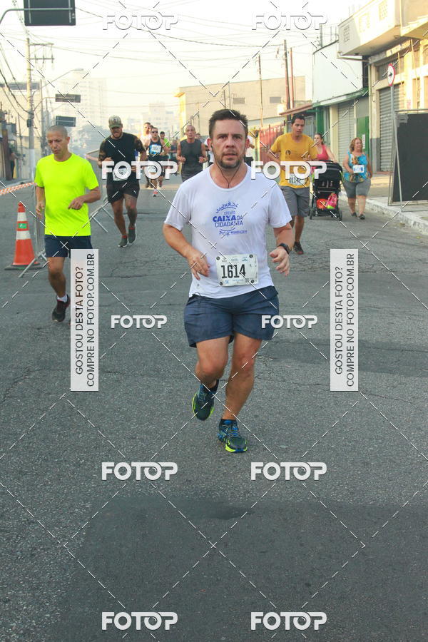 Buy your photos of the eventCircuito Caixa da Cidadania - Ermelino Matarazzo on Fotop