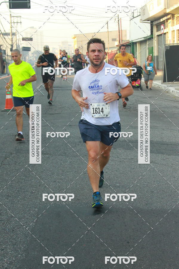 Buy your photos of the eventCircuito Caixa da Cidadania - Ermelino Matarazzo on Fotop