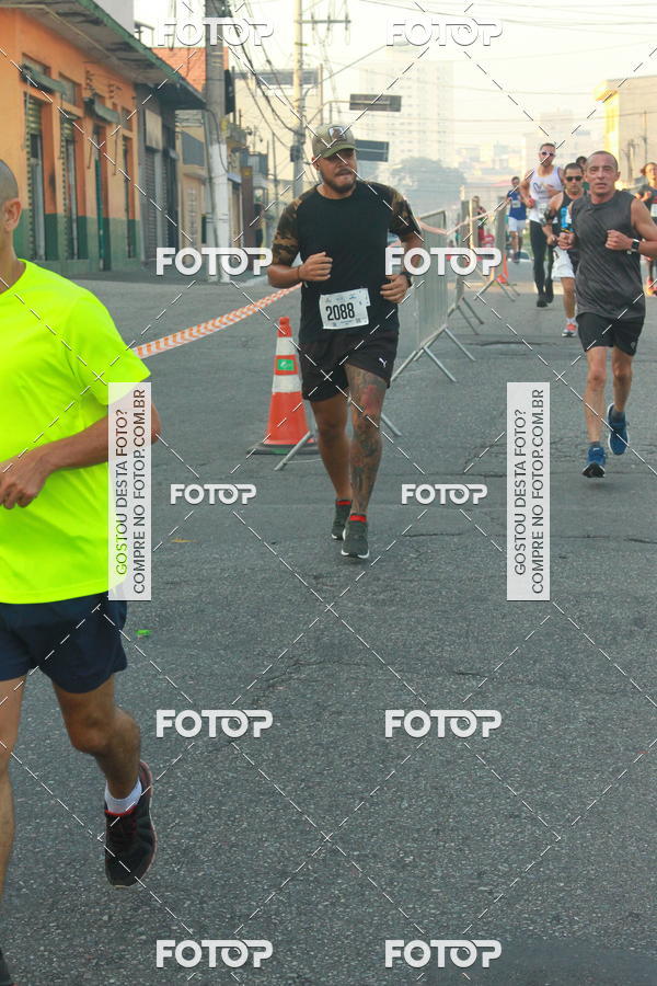 Buy your photos of the eventCircuito Caixa da Cidadania - Ermelino Matarazzo on Fotop