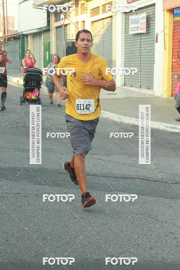 Buy your photos of the eventCircuito Caixa da Cidadania - Ermelino Matarazzo on Fotop