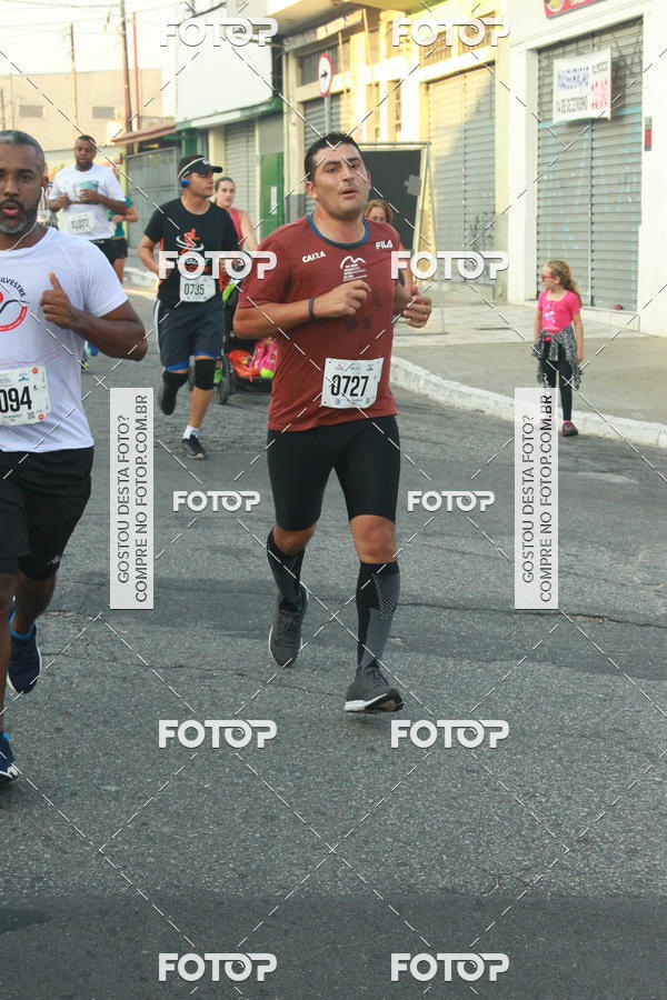 Buy your photos of the eventCircuito Caixa da Cidadania - Ermelino Matarazzo on Fotop