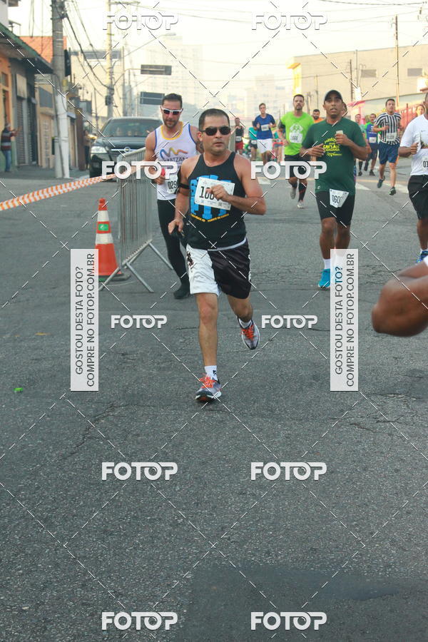 Buy your photos of the eventCircuito Caixa da Cidadania - Ermelino Matarazzo on Fotop