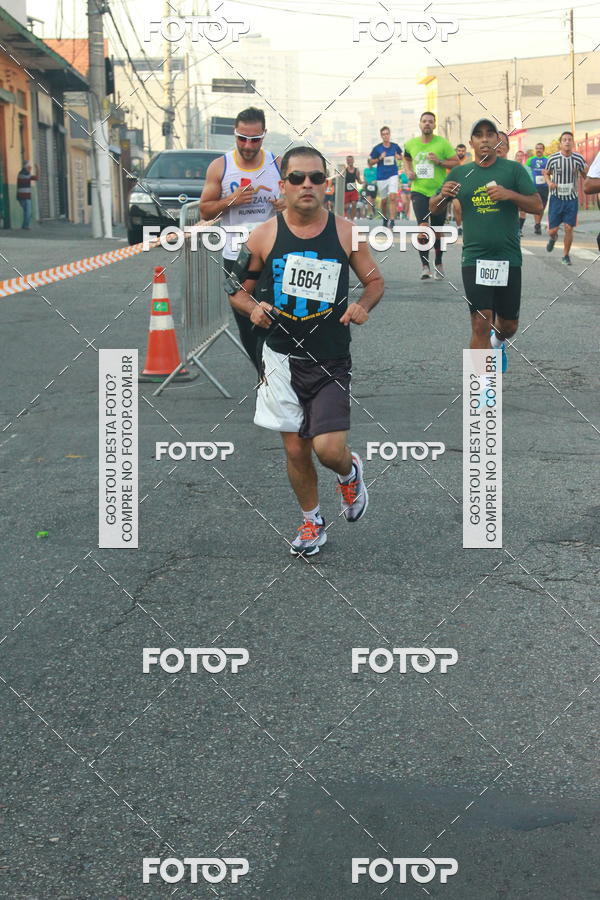 Buy your photos of the eventCircuito Caixa da Cidadania - Ermelino Matarazzo on Fotop