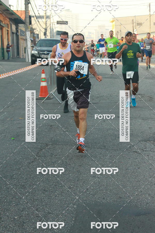 Buy your photos of the eventCircuito Caixa da Cidadania - Ermelino Matarazzo on Fotop