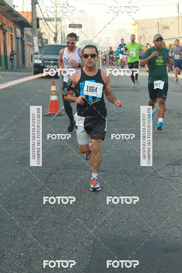 Buy your photos of the eventCircuito Caixa da Cidadania - Ermelino Matarazzo on Fotop