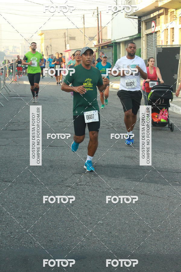 Buy your photos of the eventCircuito Caixa da Cidadania - Ermelino Matarazzo on Fotop