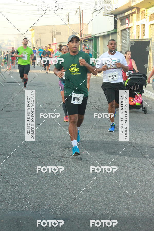 Buy your photos of the eventCircuito Caixa da Cidadania - Ermelino Matarazzo on Fotop