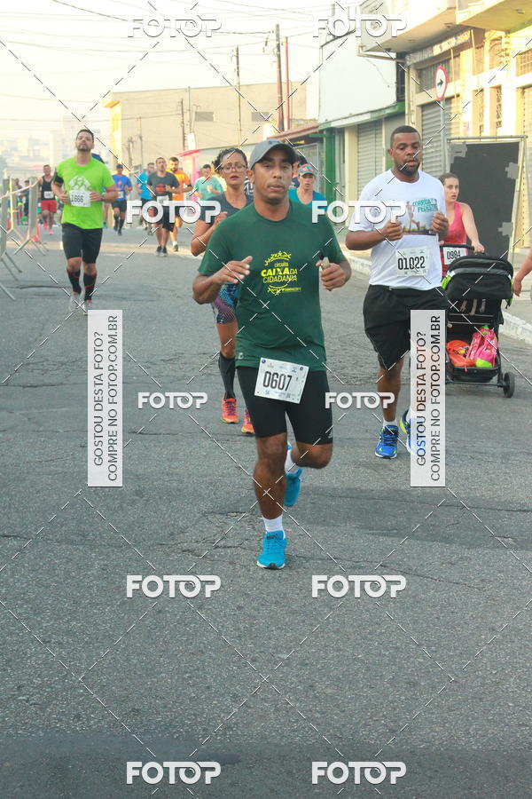 Buy your photos of the eventCircuito Caixa da Cidadania - Ermelino Matarazzo on Fotop