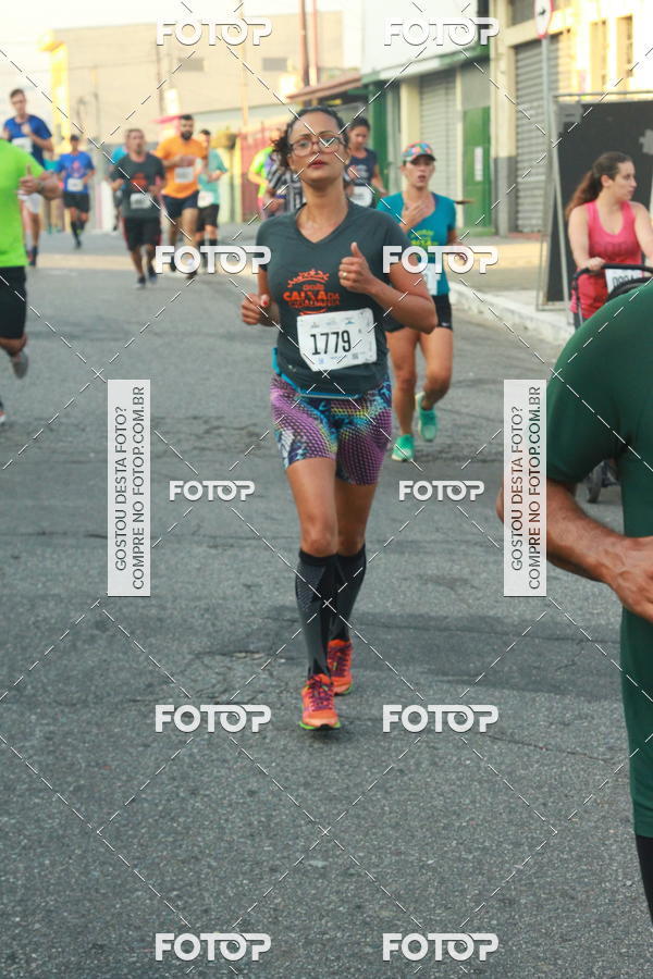 Buy your photos of the eventCircuito Caixa da Cidadania - Ermelino Matarazzo on Fotop