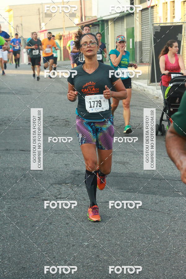 Buy your photos of the eventCircuito Caixa da Cidadania - Ermelino Matarazzo on Fotop