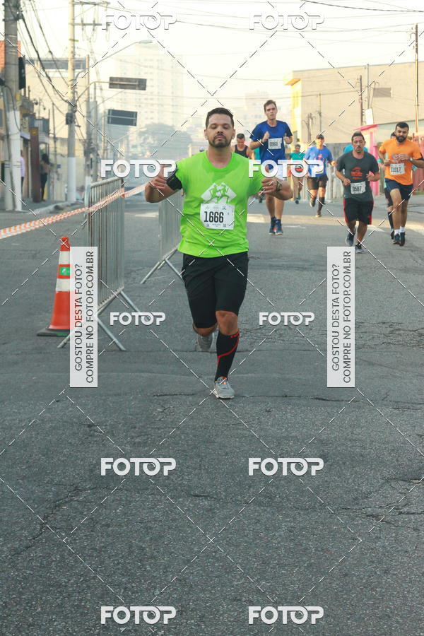 Buy your photos of the eventCircuito Caixa da Cidadania - Ermelino Matarazzo on Fotop