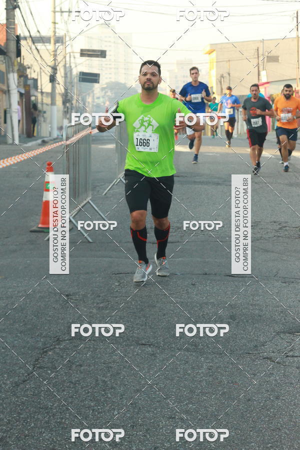 Buy your photos of the eventCircuito Caixa da Cidadania - Ermelino Matarazzo on Fotop
