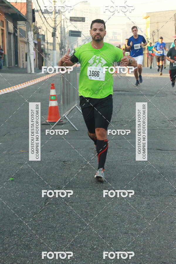 Buy your photos of the eventCircuito Caixa da Cidadania - Ermelino Matarazzo on Fotop
